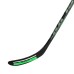 Клюшка Bauer S22 SLING GRIP STICK INT