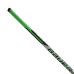Клюшка Bauer S22 SLING GRIP STICK INT