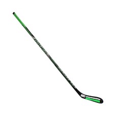 Клюшка Bauer S22 SLING GRIP STICK INT