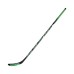 Клюшка Bauer S22 SLING GRIP STICK INT