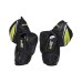 Налокотники игрока BAUER S21 SUPREME 3S INT