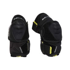 Налокотники игрока BAUER S21 SUPREME 3S PRO JR