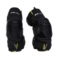 Налокотники игрока BAUER S21 SUPREME 3S PRO SR