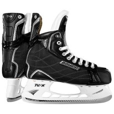 Коньки хоккейные Bauer NEXUS 1000 SR