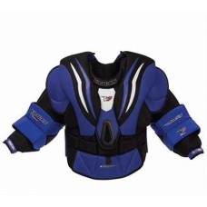 Нагрудник вратаря VAUGHN V7 PRO CARBON XR SR