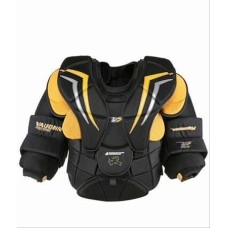 Нагрудник вратаря VAUGHN V7 PRO CARBON XF SR