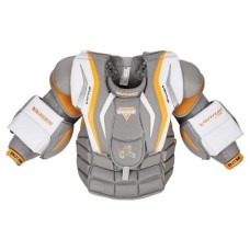 Нагрудник вратаря VAUGHN LT88 SR
