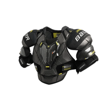 Нагрудник игрока BAUER S23 SUPREME MACH INT