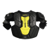 Нагрудник игрока BAUER S23 SUPREME MACH INT