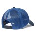 Бейсболка A&C New York Rangers, син., 31731