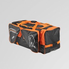 Сумка на колёсах MAD GUY Limited Edition JR 32"