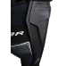 Щитки игрока BAUER S24 X SHIN INT