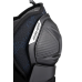 Щитки игрока BAUER S24 X SHIN INT