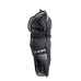 Щитки игрока BAUER S24 X SHIN INT