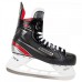 Коньки хоккейные BAUER VAPOR X2.5 BTH19 SR