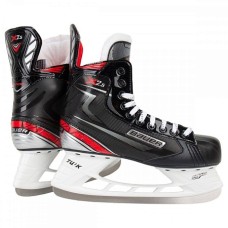 Коньки хоккейные BAUER VAPOR X2.5 BTH19 SR