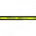 Клюшка Bauer S19 VAPOR X2.7 GRIP STICK SR