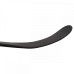 Клюшка Bauer S19 VAPOR X2.7 GRIP STICK SR
