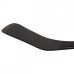 Клюшка Bauer S19 VAPOR X2.7 GRIP STICK SR