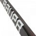 Клюшка Bauer S19 VAPOR X2.7 GRIP STICK SR