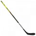 Клюшка Bauer S19 VAPOR X2.7 GRIP STICK SR
