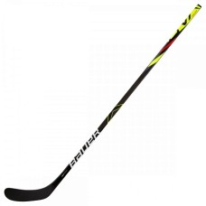 Клюшка Bauer S19 VAPOR X2.7 GRIP STICK SR