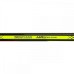 Клюшка Bauer S19 VAPOR X2.7 GRIP STICK JR