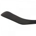 Клюшка Bauer S19 VAPOR X2.7 GRIP STICK JR