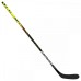 Клюшка Bauer S19 VAPOR X2.7 GRIP STICK JR