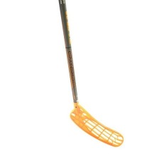 Клюшка флорбольная OXDOG PULCE 28 GM 101 ROUND