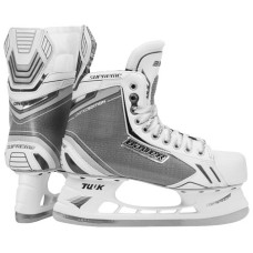 Коньки хоккейные BAUER SUPREME ONE.9 LE BTH12 JR