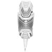 Коньки хоккейные BAUER SUPREME ONE.9 LE BTH12 JR