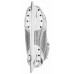 Коньки хоккейные BAUER SUPREME ONE.9 LE BTH12 JR
