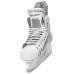 Коньки хоккейные BAUER SUPREME ONE.9 LE BTH12 JR