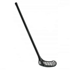 Клюшка флорбольная ACITO BETA Black 35 95 Round