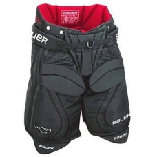 Трусы вратаря BAUER VAPOR X:40 SR