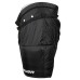 Трусы вратаря BAUER CLASSIC SR