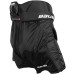 Трусы вратаря BAUER PERFORMANCE JR