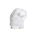 Комплект врат. блокер + ловушка BAUER VAPOR S23 X5 PRO INT