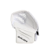 Комплект врат. блокер + ловушка BAUER VAPOR S23 X5 PRO INT