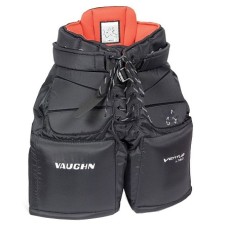 Трусы вратаря VAUGHN VENTUS LT60 JR