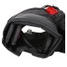 Трусы вратаря CCM CL 500 INT