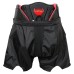 Трусы вратаря CCM CL 500 INT
