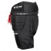 Трусы вратаря CCM CL 500 INT