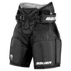 Трусы вратаря BAUER PRODIGY 2.0 YTH