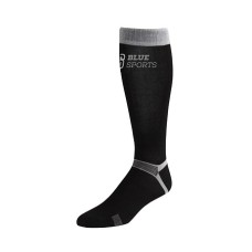 Носки BLUESPORT PRO-SOCK KNEE BAMBOO