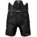 Трусы игрока WARRIOR COVERT DT3 JR