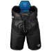 Трусы игрока WARRIOR COVERT DT3 JR
