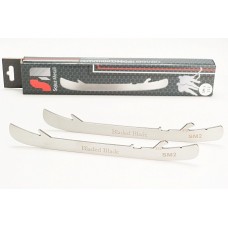 Лезвие Sojuz Metall SM2 SR