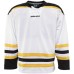 Майка игрока тренировочная Bauer 800 SERIES SR